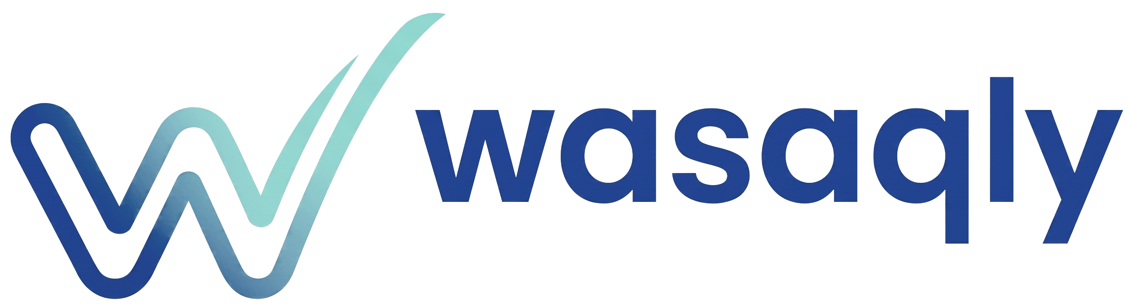 Wasaqly